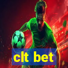 clt bet